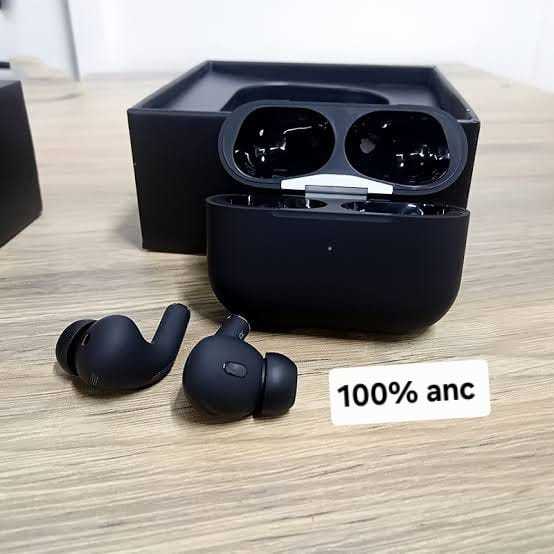 Airpods%20pro%202nd%20generation%20ANC%20in%20Ear%20Noise%20Cancelling%20wireless%20Headphone-%20Bluetooth%20Earbuds%20-%20Image%203