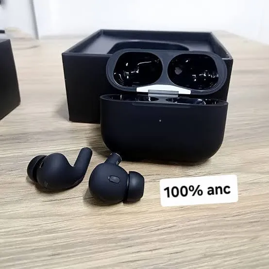 Airpods%20pro%202nd%20generation%20ANC%20in%20Ear%20Noise%20Cancelling%20wireless%20Headphone-%20Bluetooth%20Earbuds%20-%20Image%203