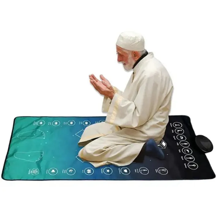 2%20Pcs%20Electronic%20Prayer%20Carpet%20Muslim%20Adult%20Worship%20Carpet%20Led%20Prayer%20Guidance%20Islam%20Prayer%20Mat%20Prayer%20Mat%20Ramadan%20Mats%20-%20Image%206