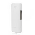ANDDEAR9341 9331 Chipset WIFI Router WIFI Long Range 300Mbps2.4G Outdoor CPE AP Bridge wifi range extender.