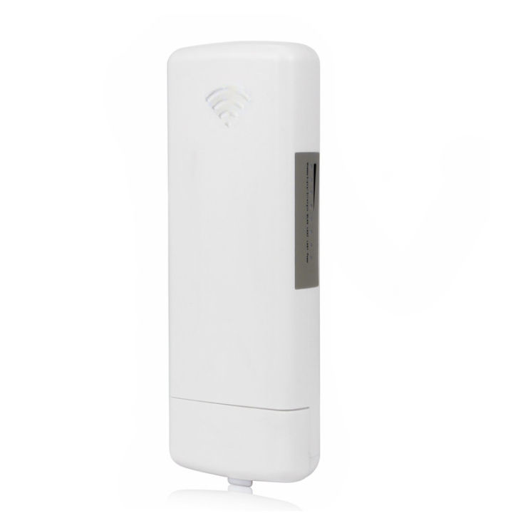 ANDDEAR9341%209331%20Chipset%20WIFI%20Router%20WIFI%20Long%20Range%20300Mbps2.4G%20Outdoor%20CPE%20AP%20Bridge%20wifi%20range%20extender%20-%20Image%203