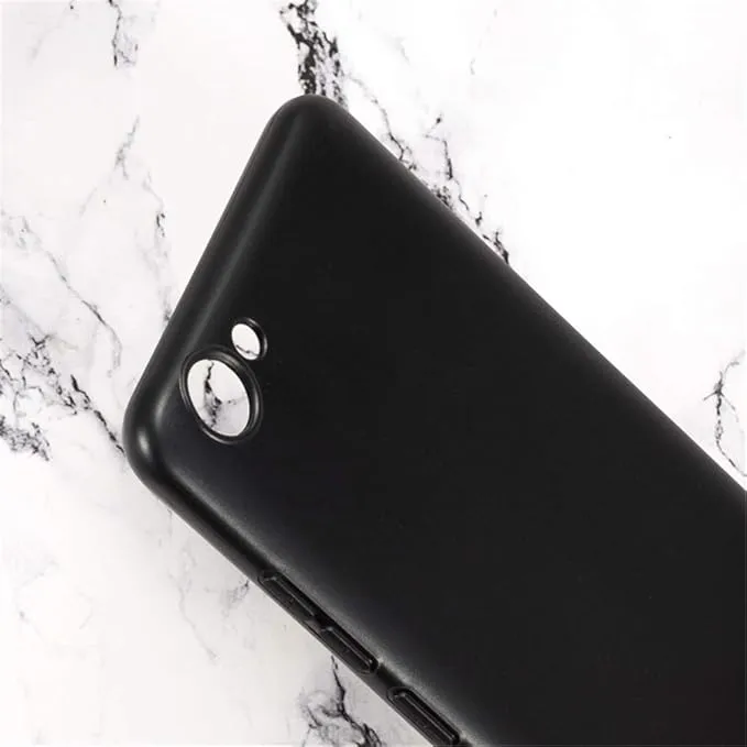 VIVO%20Y71%20Silicone%20Soft%20Gel%20Rubber%20Slim%20Liquid%20Cover%20Shockproof%20Protective%20Anti-Scratch%20Phone%20Case%20-%20Image%202