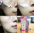 Beaute Melasma-X 3D Whitening Clinic Renewal Cream. 