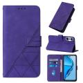 lthmy for Infinix Hot 20S / 20 Pro case slim Embossed PU Leather Flip Stand Wallet Card Slots Cover. 