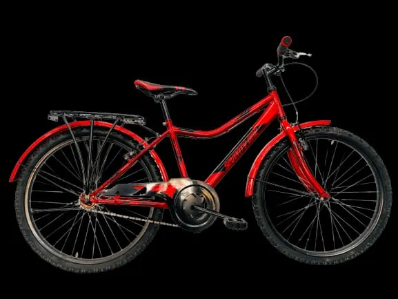 24%20Inch%20Race%2071%20Non-Gear%20Steel%20Body%20Cycle%20-%20Perfect%20For%20Racing%20Enthusiasts,%20Enjoy%20Smooth%20Riding%20Performance%20-%20Image%203