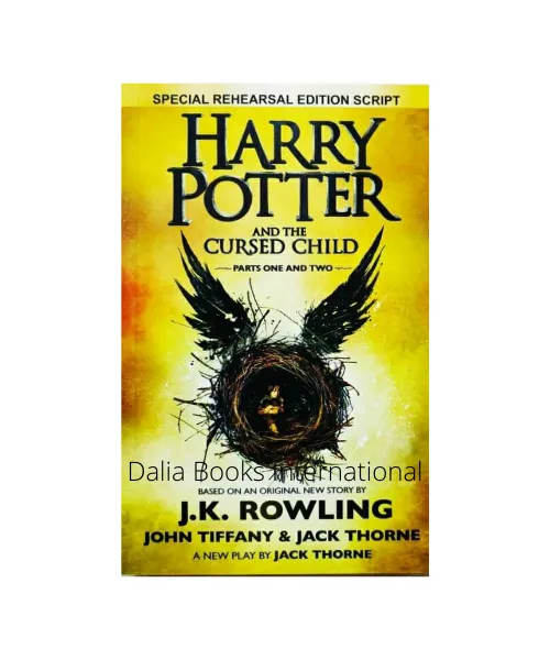 Harry%20Potter%20and%20the%20Cursed%20Child%20by%20J.K%20Rowling%20-%20Image%202