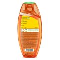 Fiama Body Wash Shower Gel Peach & Avocado 250ml (Indian). 