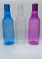 New digital watear bottle 1000ml chaina 100% food grade - Water Bottle - Water Bottle.