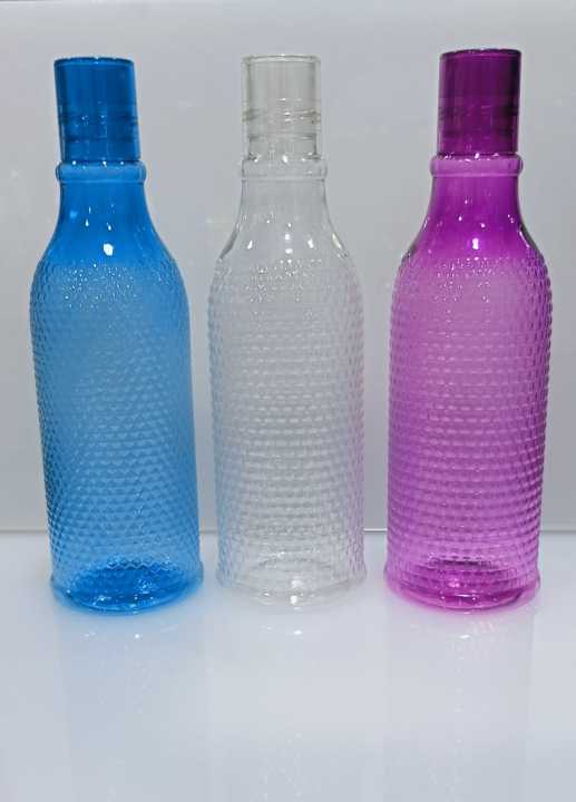 New%20digital%20watear%20bottle%201000ml%20chaina%20100%25%20food%20grade%20-%20Water%20Bottle%20-%20Water%20Bottle%20-%20Image%202