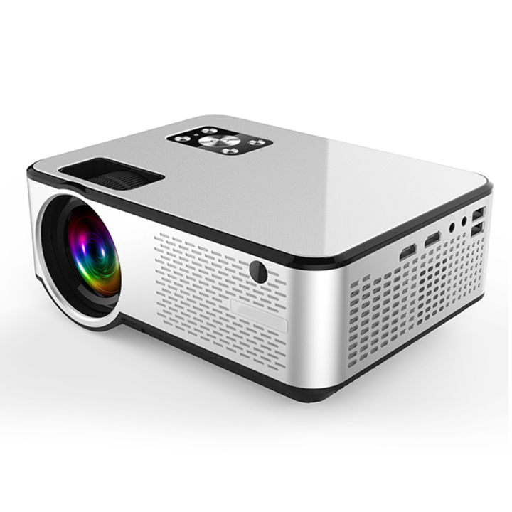 cheerlux%20c9%20projector%202800%20lumens%20high%20brightness%20multimedia%20mini%20projector%20hd%20projector%20support%203d%20cheerlux%20projector%20led%20projector%20in%20bangladesh%20bd%20-%20Image%203