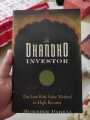 The Dhandho Investor by Mohnish Pabrai - Paperback. 