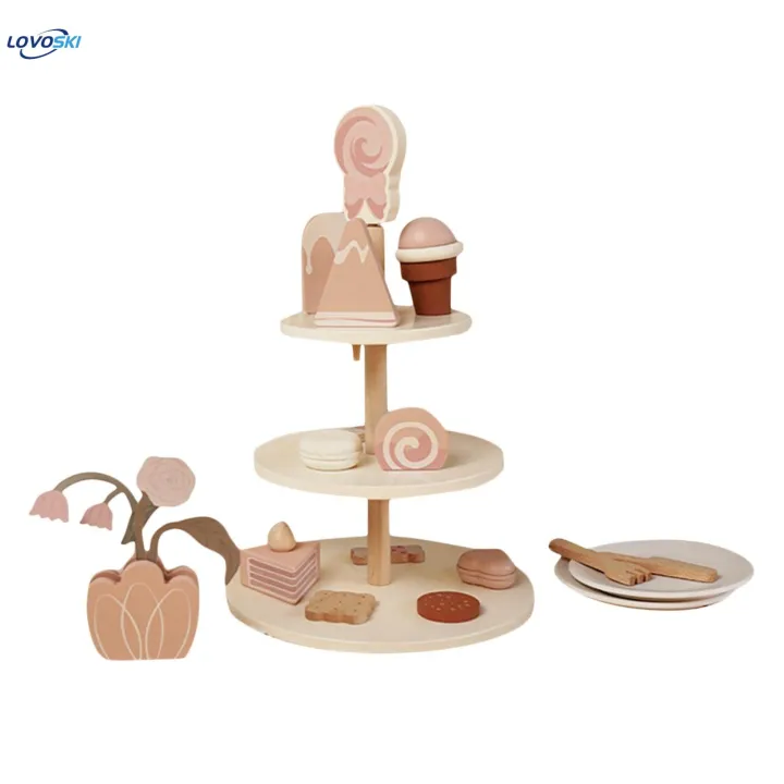 Afternoon%20Tea%20Set%20Toy%20Kitchen%20Toys%20Tea%20Set%20for%20Little%20Girls%20for%20Age%203%204%205%206%207%20Year%20Old%20Party%20Favor%20-%20Image%206