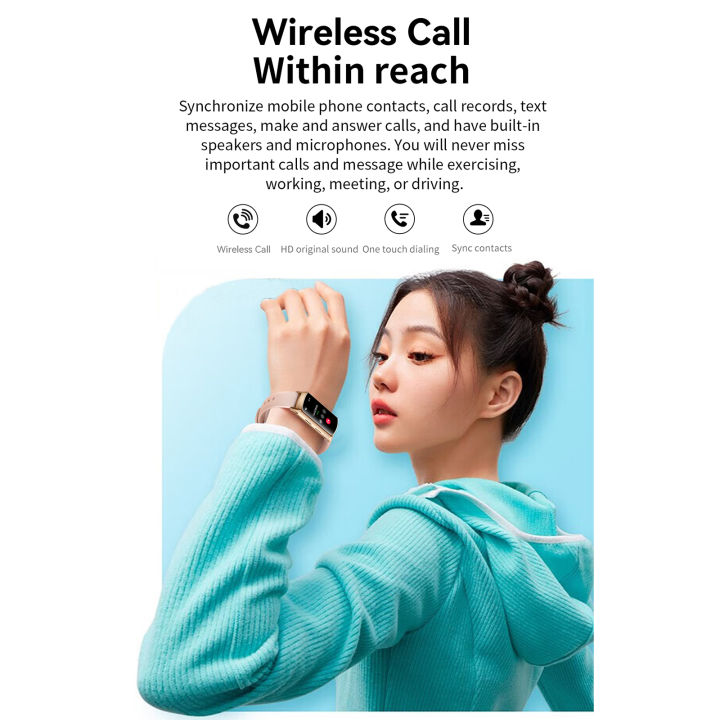 1.58%20inch%20long%20screen%20sports%20smartwatch%20with%20fitness%20heartbeat%20tracking,%20real-time%20data,%20communication,%20IP67%20waterproof%20watch%20-%20Image%204