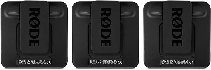 R%C3%98DE%20Microphones%20Wireless%20GO%20II%20Dual%20Channel%20Wireless%20Microphone%20System%20-%20Image%206