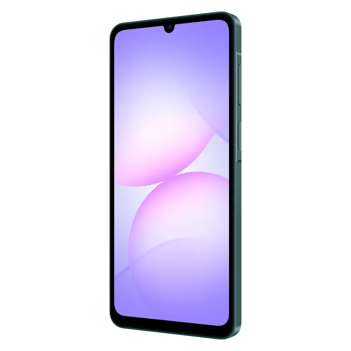 Samsung%20Galaxy%20A07%204/128GB%20%7C%206.5"%20HD+%20Display%20-%20Image%2010