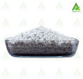 Perlite ( Premium Quality ) - 100 gm. 