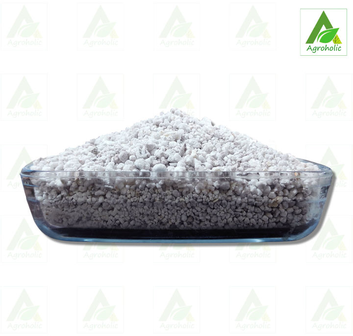 Perlite%20(%20Premium%20Quality%20)%20-%20100%20gm%20-%20Image%202