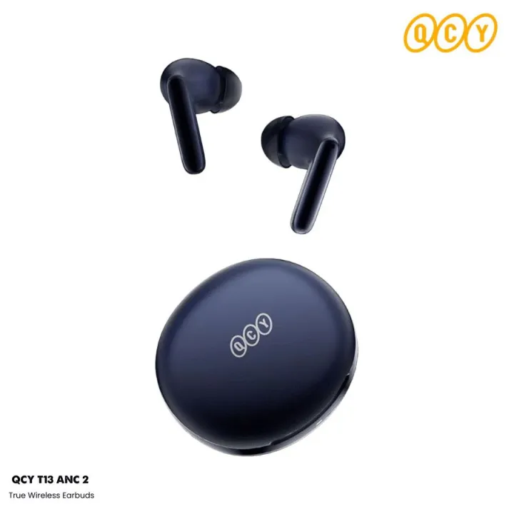 QCY%20T13%20ANC%202%20Bluetooth%205.3%20Low%20Latency%20Touch%20Control%20IPX5%20Waterproof%20TWS%20Wireless%20Earbuds%20-%20Image%203