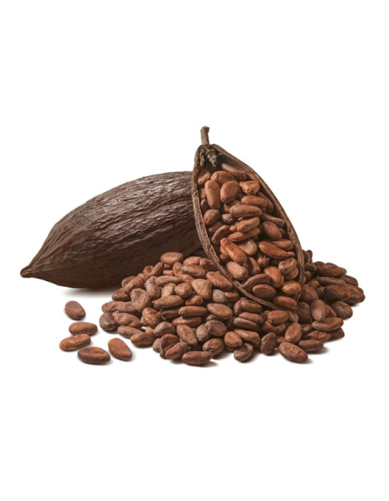 Cocoa%20Chocolate%20Powder%20-50g%20Afram%20Cocoa%20Chocolate%20Powder%20-%20Image%204