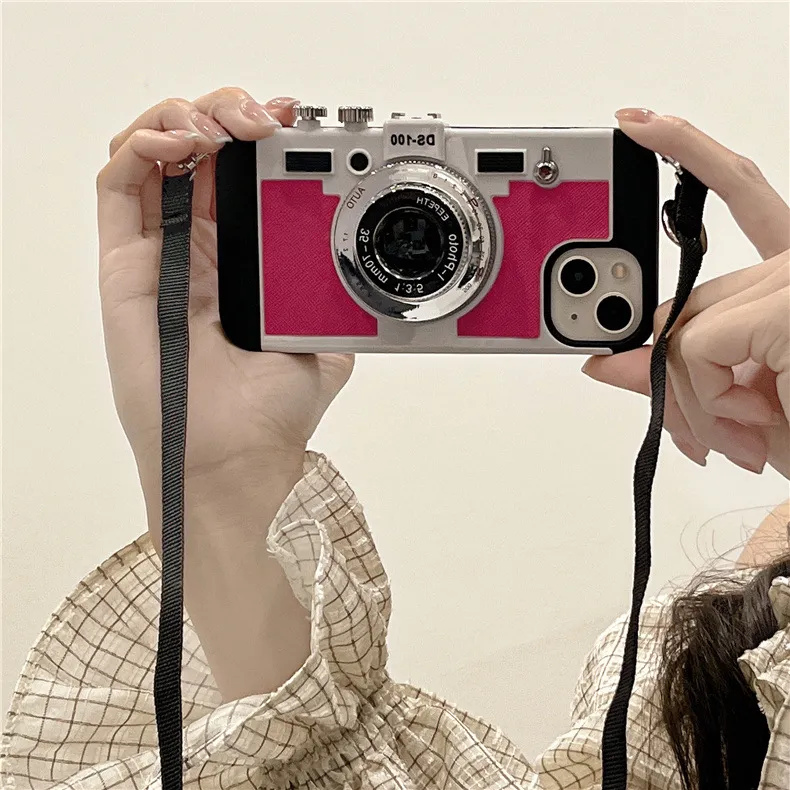 Xs Max Emily In Paris Phone Case Iphone X Emily In Paris Phone