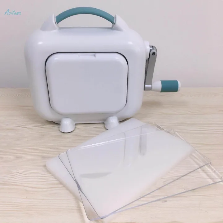 Embossing%20Machine%20Paper%20Cutting%20Tool%20Cardmaking%20Portable%20DIY%20Die-cut%20Machine%20-%20Image%203