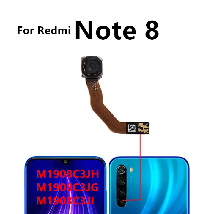 Rear%20Front%20Camera%20for%20Xiaomi%20Redmi%20Note%208%20%20Selfie%20Frontal%20Backside%20Repair%20Facing%20Back%20Camera%20Module%20Replacement%20Spare%20Parts%20-%20Image%202