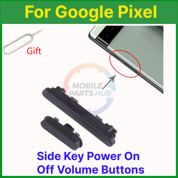 Compatible%20with%20Google%20Pixel%205A%205%20Google%20Pixel%206A%206%206%20Pro%20Google%20Pixel%207A%207%207%20Pro%20Google%20Pixel%20%208A%208%208%20Pro%20Google%20Pixel%209%209%20Pro%20External%20Side%20Buttons%20Power%20On%20Off%20+%20Volume%20Control%20Button%20Outside%20Side%20Keys%20-%20Image%202