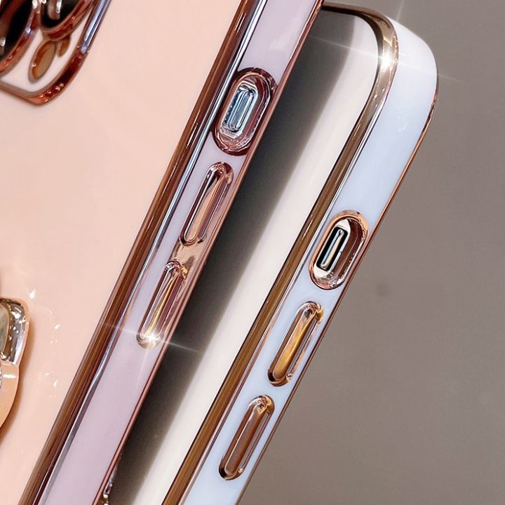 HelloKitty%20Makeup%20Mirror%20Phone%20Case%20For%20Xiaomi%20Redmi%20Note%2012%20Turbo%2012S%2011%20Pro%20Plus%2011S%2010%2010S%209S%209%208%207%2012C%2010C%2010X%209A%209C%20Cover%20-%20Image%206