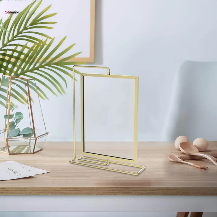 Double%20Sided%20Picture%20Frame%20Rotating%20Photo%20Frame%20for%20Birthday%20Family%20Desk%20-%20Image%204