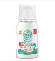 AMRUTANJAN BACK PAIN ROLL ON (INDIAN) 50ML.