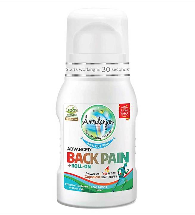 AMRUTANJAN%20BACK%20PAIN%20ROLL%20ON%20(INDIAN)%2050ML%20-%20Image%202