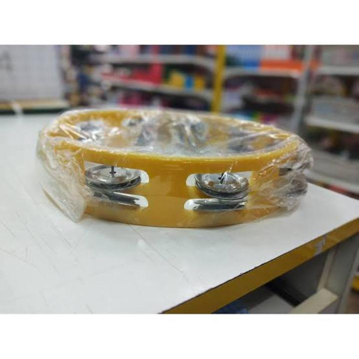 indian jipsi musical instament