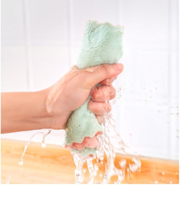 Soft%20Square%20Face%20Towel%20For%20Baby%20-%2027*16cm,%201Pcs%20-%20Image%2010