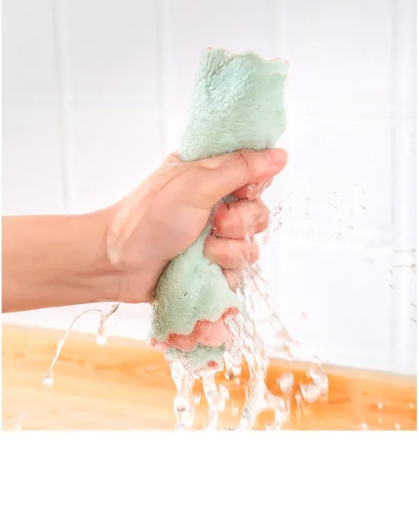 3PCS%20Kids%20Absorbent%20Microfiber%20Fiber%20Small%20Square%20Hand%20Towel%20-%20Image%207