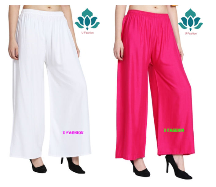 Comfort%20and%20flexible%20%20casual%20use%20china%20linen%20palazzo%20for%20Womans%20(%202pcs%20combo%20)%20-%20Image%206