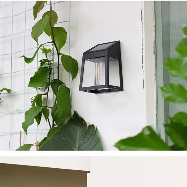 4PCS%20Solar%20Outdoor%20Light%20Garden%20Sunlight%20Wall%20Lamp%20Home%20Villa%20Balcony%20Wall%20Light%20Terrace%20Decorative%20Atmosphere%20Lights%20Easy%20Install%20-%20Image%209