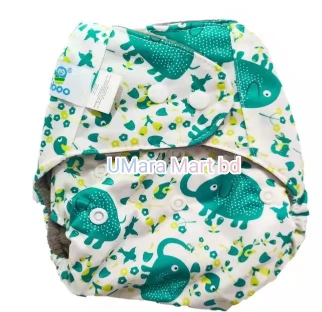 Washable%20Reusable%20Baby%20Clothes%20Diapers%20-%20(3kg%20to%2018kg)%20-%20Different%20Colors%20(1%20Pieces%20Diapers%20-%20Baby%20-%20Image%207