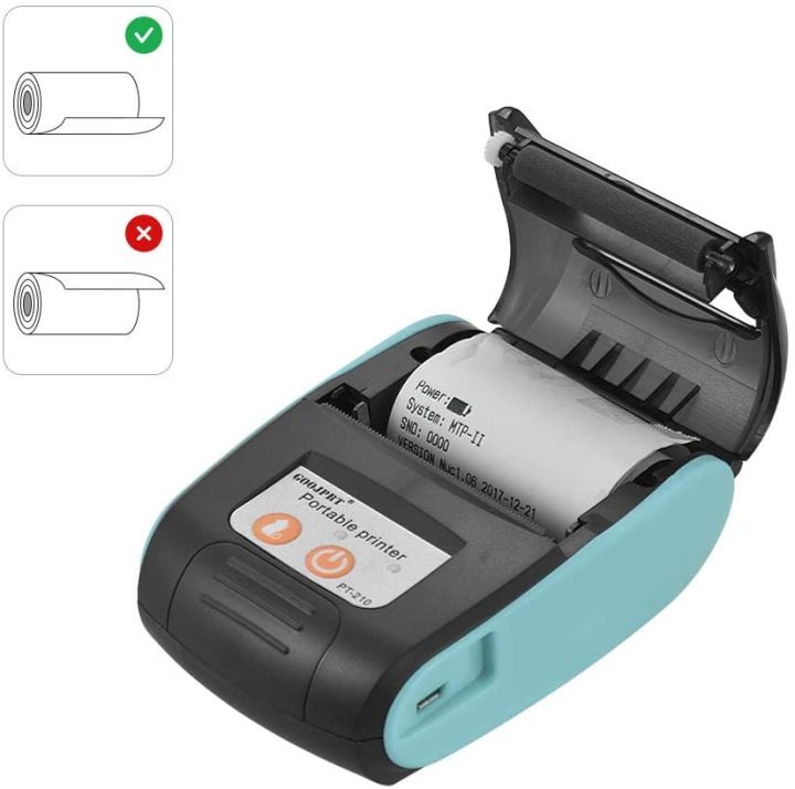 Bluetooth%20Thermal%20Printer%2058mm%20(2-inch)%20%7C%20POS%20Receipt%20Printer%20Compatible%20with%20Smartphone,%20Android,%20iOS,%20Windows,%20Computer%20%7C%20Portable%20Wireless%20Mobile%20Printer%20For%20Bill%20Printing,%20Ticket%20Printing,%20Token%20Printing%20%7C%20Goojprt%20PT-210%20with%203%20Rolls%20-%20Image%203