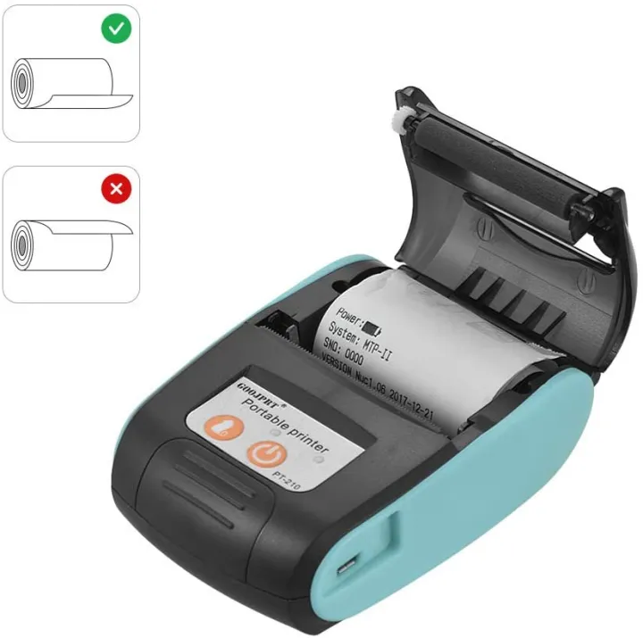 Portable%20POS%20Printer%20%7C%2058mm%20(2-inch)%20%7C%20Compatible%20with%20Computer,%20Android,%20iOS%20%7C%20Direct%20Thermal%20Receipt%20Printer%20for%20Restaurants,%20Bills,%20Tickets,%20Supermarkets%20&%20Retail%20%7C%20Bluetooth%20Connect%20%7C%20Support%20ESC/POS%20%7C%20Electricity%20Bill%20Token%20Printing%20Solution%20%7C%20PT210%20-%20Image%203