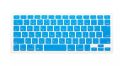 Japanese English Japan JP Keyboard Cover For Macbook Air Pro Retina 13 15 17 Protector for Mac book keyboard. 