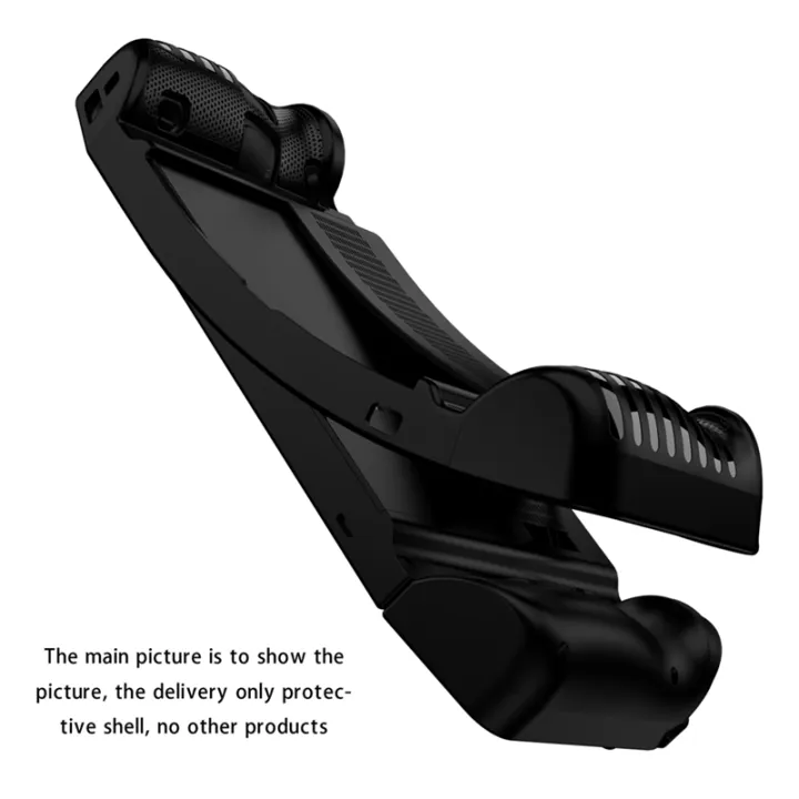 For%20Legion%20GO%20Handheld%20Game%20Console%20Protector%20Case,%20White%20-%20Image%2010