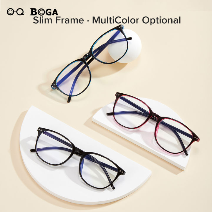 OQ%20BOGA%203%20Colors%20Fashion%20Anti%20Blue%20Light%20Radiation%20Computer%20Glasses%20Women%20Men%20Eye%20Protection%20Plastic%20Oval%20Frame%20Eyewear%20-%20Image%204