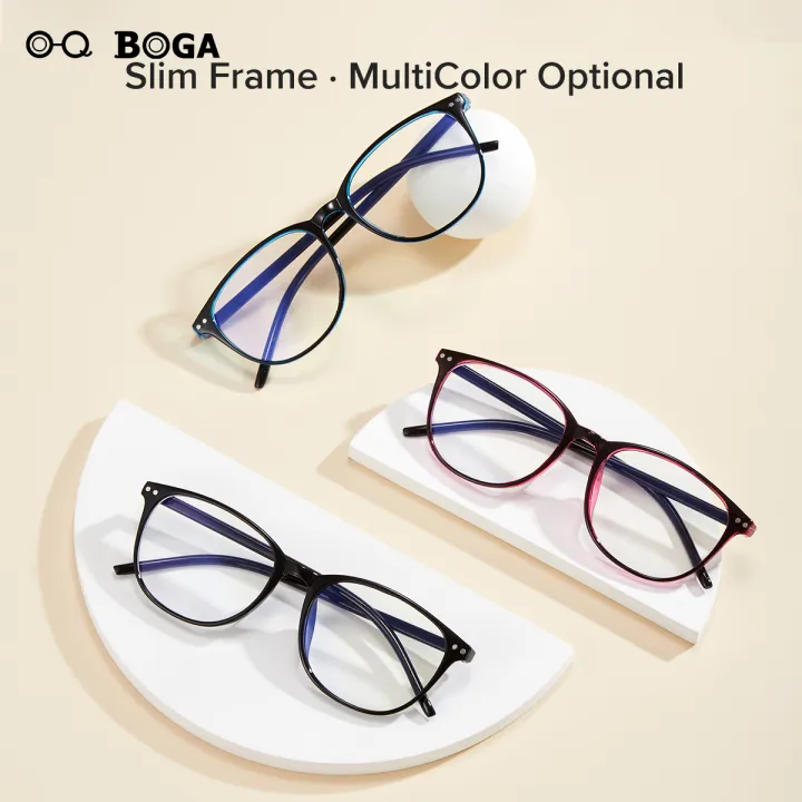 OQ%20BOGA%203%20Colors%20Fashion%20Anti%20Blue%20Light%20Radiation%20Computer%20Glasses%20Women%20Men%20Eye%20Protection%20Plastic%20Oval%20Frame%20Eyewear%20-%20Image%204