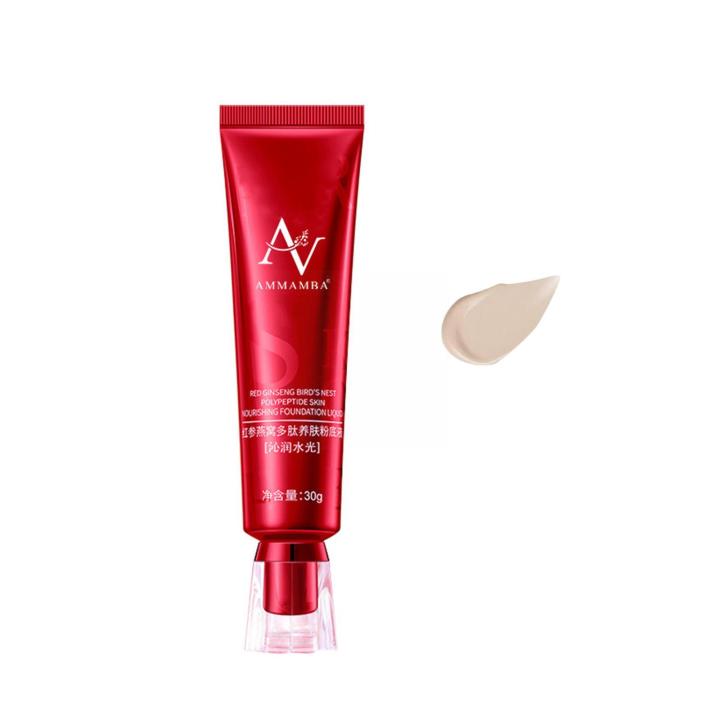 FV-Face%20Liquid%20Foundation%2030g%20Base%20Cream%20Concealer%20Oil%20Facial%20Waterproof%20Professional%20Makeup%20Long-lasting%20Concealer%20Control%20V9M7%20-%20Image%206