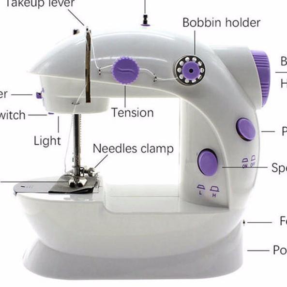 Portable%20Mini%20Electric%20Sewing%20Machine%20-%20Image%204