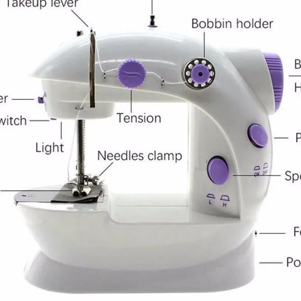 Portable%20Mini%20Electric%20Sewing%20Machine%20-%20Image%204