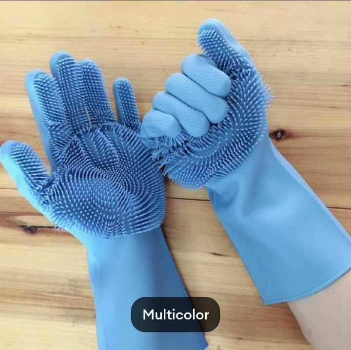 Silicone%20Dish%20Washing%20Kitchen%20Hand%20Gloves-%20Multicolor%20-%20Hand%20Gloves%20-%20Hand%20Gloves%20-%20Hand%20Gloves%20-%20Image%202
