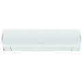 Gree 1.5 TON GS-18XSMA4V Shimo-Split Inverter Air conditioner with offical Warranty and Free delivery. 