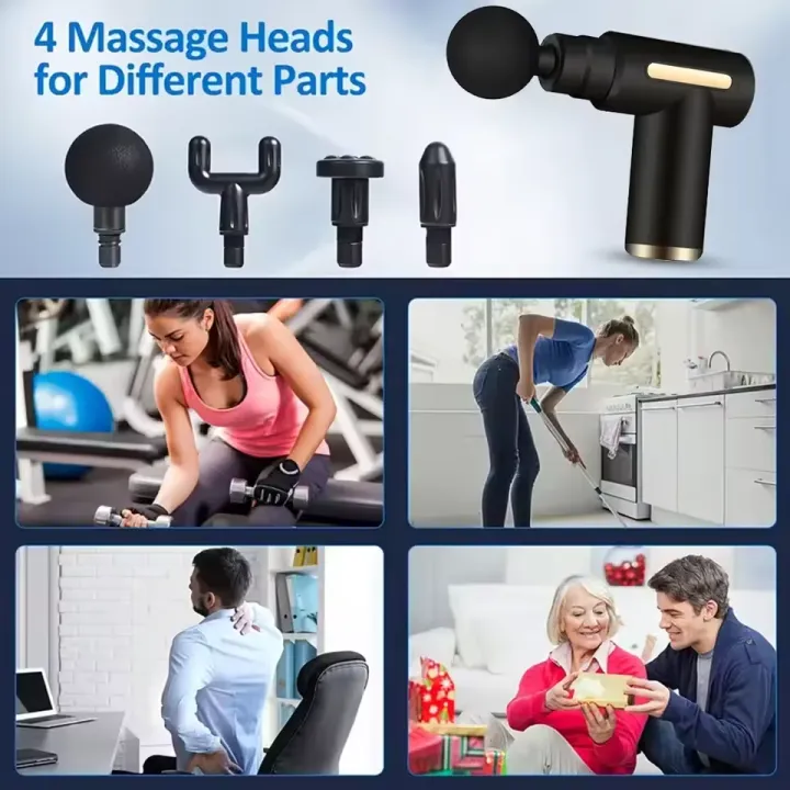 Mini%20Electric%20Massage%20Gun%20Portable%20Deep%20Tissue%20Massage%20Gun%20-%20Pain%20Relief%20USB%20Rechargeable%20Body%20Massager%20Message%20Gun%20Body%20Muscle%20Relief%20Massage%20Gun%20Fitness%20Portable%20Fascial%20Gun%20Deep%20Tissue%20Mini%20Massage%20Gun%20Message%20Gun%20Electric%20Message%20Gun%20-%20Image%203