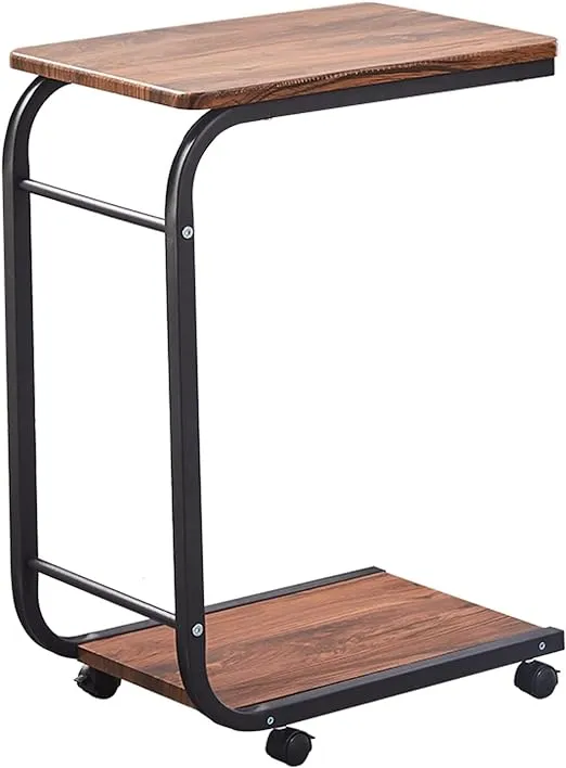 Moveable%20Bes-side%20table/%20Tea%20Table/%20Laptop%20Table%20-%20Image%203